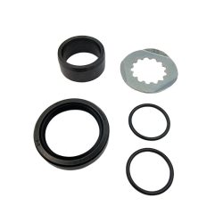   Bearing Worx első lánckerék szimering szett, Yamaha YZ250 1999-2020