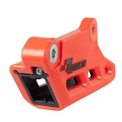   Racetech hársó láncvezető KTM SX/SXF/XC-F 125/250/350/450 '07-'23