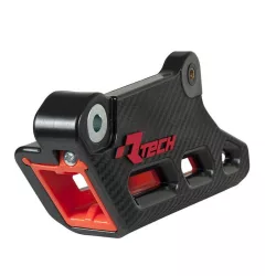  Racetech hársó láncvezető KTM SX/SXF/XC-F 125/250/350/450 '07-'23