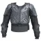 Gareth cs scorpion protektoring, m