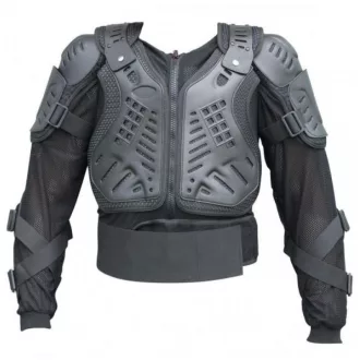 Gareth cs scorpion protektoring, s