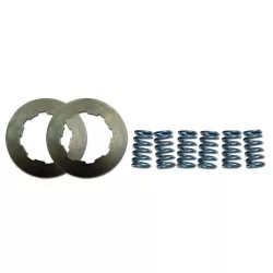 Ebc kuplungrugó szett, Honda CRF450 2004-2017