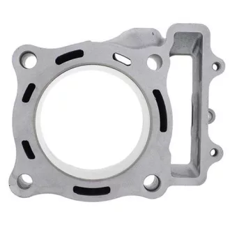   CYLINDER WORKS CYLINDER HONDA CRF250R/RX '18-'25 (STANDARD=79MM)