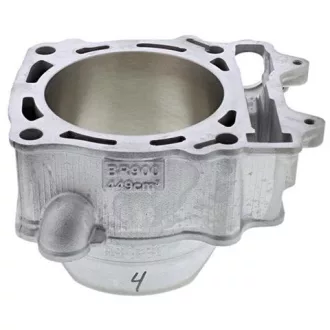   CYLINDER WORKS CYLINDER YAMAHA YZF 450 '18-'19 ,WRF 450 '19-'20, YZ 450FX '19-'20 STANDARD (97,00 MM)