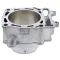 CYLINDER WORKS CYLINDER YAMAHA YZF 450 '18-'19 ,WRF 450 '19-'20, YZ 450FX '19-'20 STANDARD (97,00 MM)