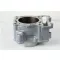 CYLINDER WORKS CYLINDER YAMAHA YZF250 (YZ 250F) '19-24 WRF 250 (WR 250F) '20-'24 FANTIC XEF 250 '22-'24 XXF 250 '22-'24 STANDARD 77MM