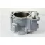 CYLINDER WORKS CYLINDER YAMAHA YZF250 (YZ 250F) '19-24 WRF 250 (WR 250F) '20-'24 FANTIC XEF 250 '22-'24 XXF 250 '22-'24 STANDARD 77MM