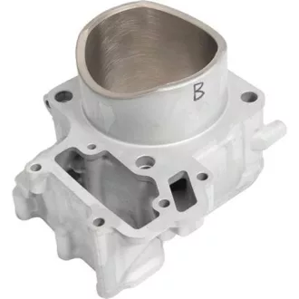   CYLINDER WORKS CYLINDER KAWASAKI KRT 750 TERYX '12-'21, KRF 800 TERYX '14-'23 (PRZÓD) (FRONT) STANDARD (85MM)