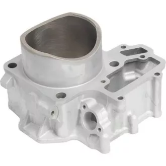   CYLINDER WORKS CYLINDER KAWASAKI KRT 750 TERYX '12-'21, KRF 800 TERYX '14-'23 (TYŁ) (REAR) STANDARD (85MM)