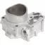 CYLINDER WORKS CYLINDER KAWASAKI KRT 750 TERYX '12-'21, KRF 800 TERYX '14-'23 (TYŁ) (REAR) STANDARD (85MM)