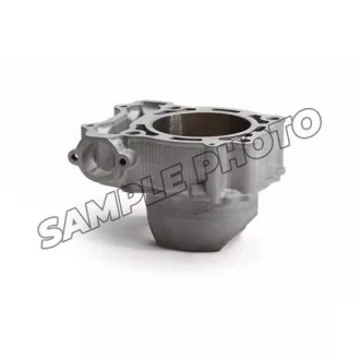   CYLINDER WORKS CYLINDER KTM SX 50 '09-24, HUSQVARNA TC 50 '17-24 GAS GAS MC 50 '21-'24 STANDARD 39,50MM (50012)