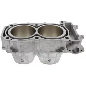   CYLINDER WORKS CYLINDER POLARIS ACE 900 EPS '17-'19 , RANGER 900 XP/CREW RZR 900 '17-'20, RANGER 1000 XP '20 STANDARD (93,00 MM)