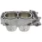 CYLINDER WORKS CYLINDER POLARIS ACE 900 EPS '17-'19 , RANGER 900 XP/CREW RZR 900 '17-'20, RANGER 1000 XP '20 STANDARD (93,00 MM)