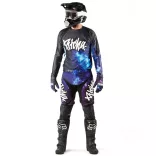 Pitcha Cosmo midnight ruhaszett