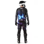 Pitcha Cosmo midnight ruhaszett