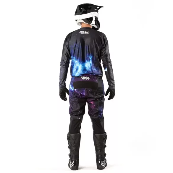 Pitcha Cosmo midnight ruhaszett