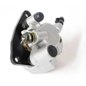  MTX  FÉKNYERG SUZUKI LT-A/LT-F 400/500 '03-'07, LT-Z/LT-F 250/400/500 '02-'11, YAMAHA YFM 250/350 BRUIN '04- '06, YFM 400/450 KODIAK '99-'05 BAL ELSŐ (OEM:59300-38F30-999; 3GD-2580T-00-00)