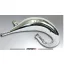 DEP PIPES PROMOCJA DYFUZOR/KOMORA/TUBA REZONANSOWA NIKLOWANA (FRONT EXHAUST PIPE NICKEL): KTM SX/EXC 125/150 '11-'15, HUSQVARNA TC/TE 125 '15-'16