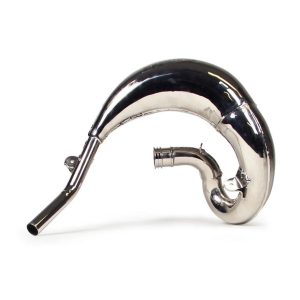 Dep Pipes rezonátor - KTM 65 SX 2016-2022, HUSQVARNA TC 65 2016-202, GASGAS MC 65 2021-2022