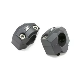Zeta kormányátalakító 22mm - ről 28,6mm