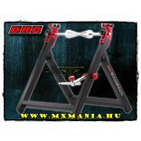 DRC Centrírozó giroszkóp stand