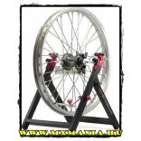 DRC Centrírozó giroszkóp stand