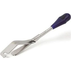 DRC Gumiabroncs szerelés segítő fogó