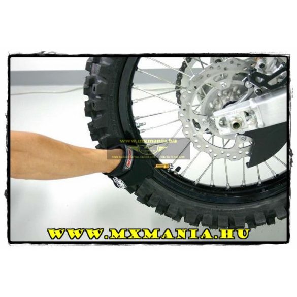 DRC Küllőkulcs PRO