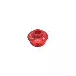 Zeta olajbetöltő csavar