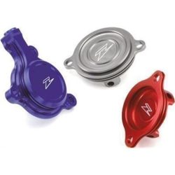 ZETA Olajszűrő fedél, több féle motortípushoz