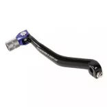 Zeta Revolver Shift Alu váltókar Husqvarna FE250-501/14-