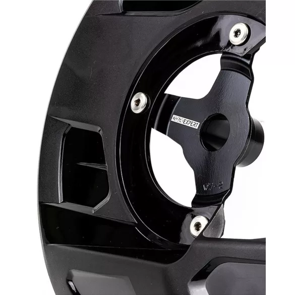 EXTERME PARTS első  féktárcsa védő Beta Xtrainer 2013-2021