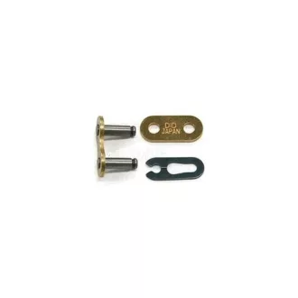 DID lánc patent szem