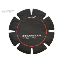 Honda deknimatrica
