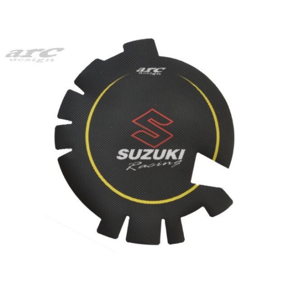 Suzuki deknimatrica 