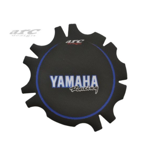 Yamaha deknimatrica