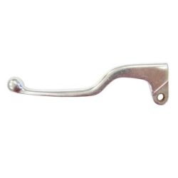   Kuplungkar HONDA CR 125/250 '82-'03, CRF 450R '02-'03