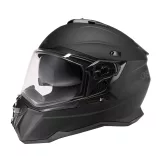 O'NEAL D-SRS SOLID V.22 SISAK BLACK