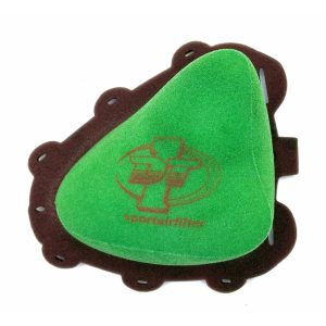 DT-1 Filters DT-120-25PO olajozott levegőszűrő, CRF250 2025