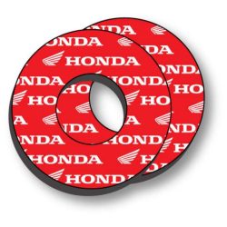 Honda markolatfánk