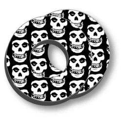 Misfits markolatfánk