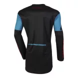O'NEAL Element Brand V.23 Mez – Fekete-Kék