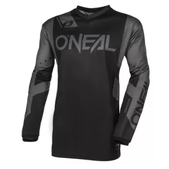 O'Neal element racewear mez - fekete/szürke