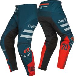 O'NEAL ELEMENT NADRÁG– Squadron 