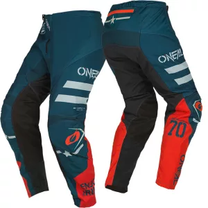 O'NEAL ELEMENT NADRÁG– Squadron 