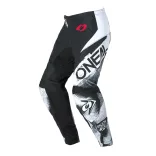 Oneal Element Roller fekete-fehér