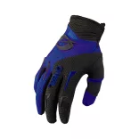 O'NEAL ELEMENT KESZTYŰ BLUE/BLACK