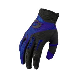 O'NEAL ELEMENT KESZTYŰ BLUE/BLACK