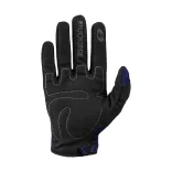O'NEAL ELEMENT KESZTYŰ BLUE/BLACK