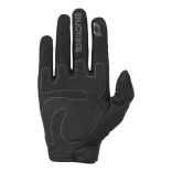 Oneal Element black gyerek cross kesztyű